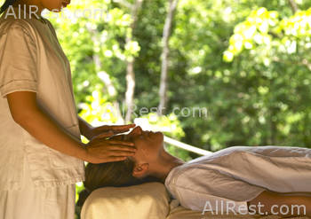 Six Senses Hideaway Ninh Van Bay 70